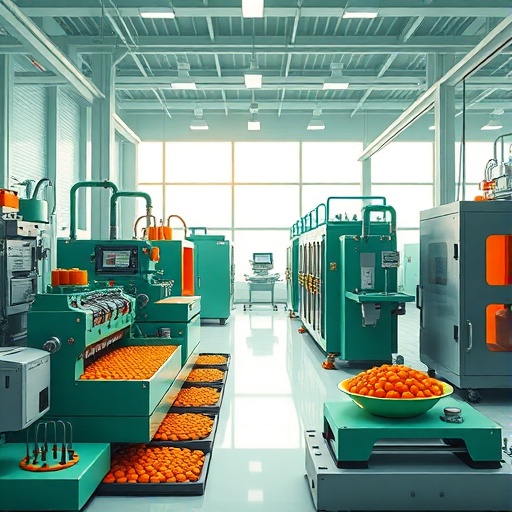 experience rubber molding engineering custom molding gaskets