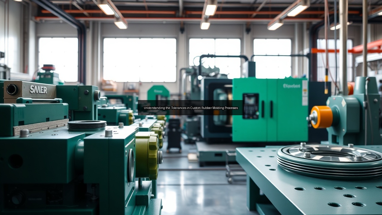 iso rubber custom molding automotive rubber custom molds engineering