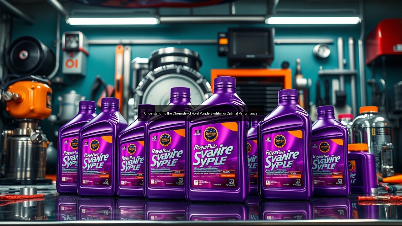 engine oil royalpurple bottle royals purple