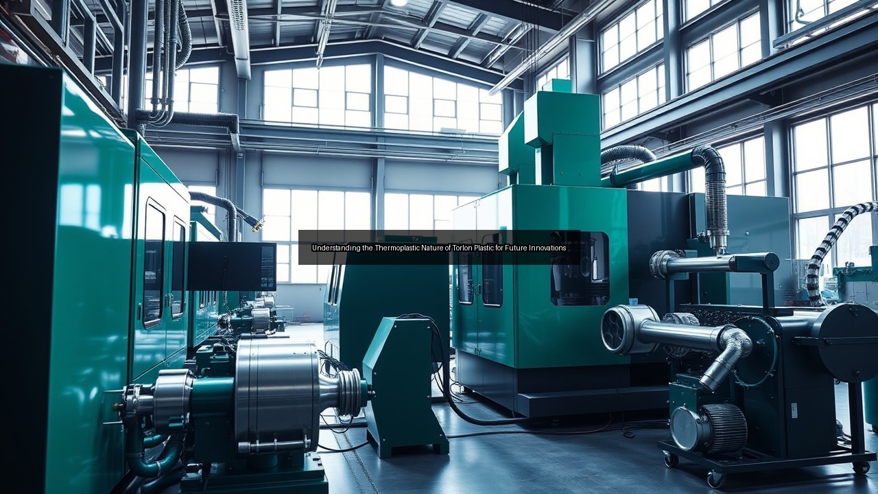 temperatures torlon plastic cnc machining plastics stiffness